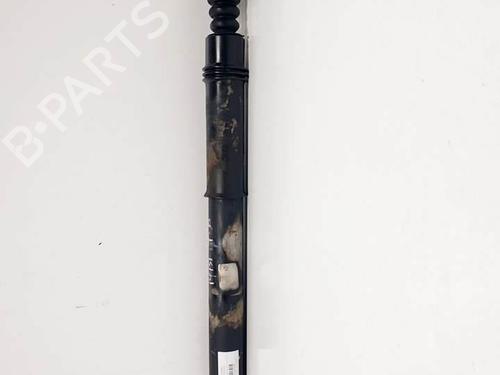 Right rear shock absorber PEUGEOT 307 Break (3E) 2.0 HDI 90 | BP17639945M19 