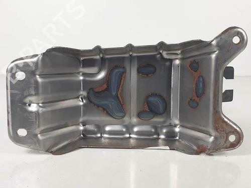 Gear lever HYUNDAI H-1 / STAREX Bus (A1) 2.4 | BP14940578M90 