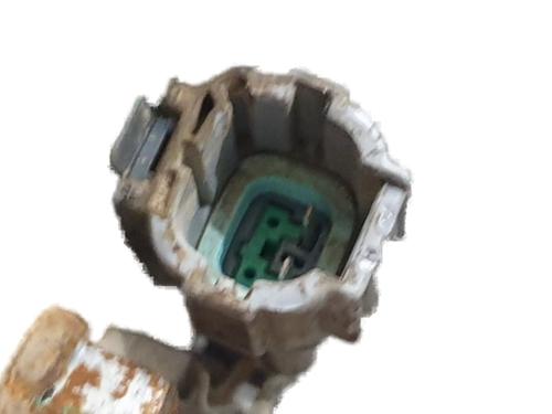 Rear differential DACIA DUSTER (HS_) 1.5 dCi 4x4 | BP38301086M24  - Image 9