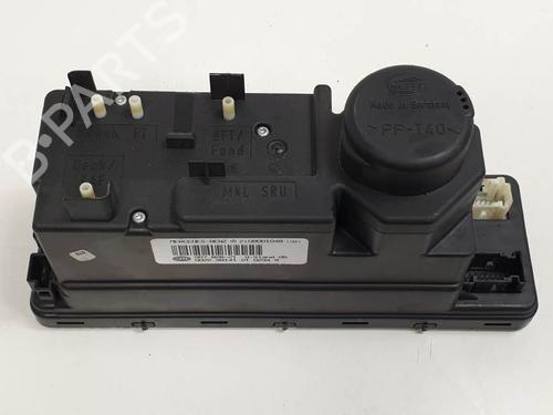 Comfort control module MERCEDES-BENZ CLK (C208) CLK 320 (208.365) | BP6846615M56 