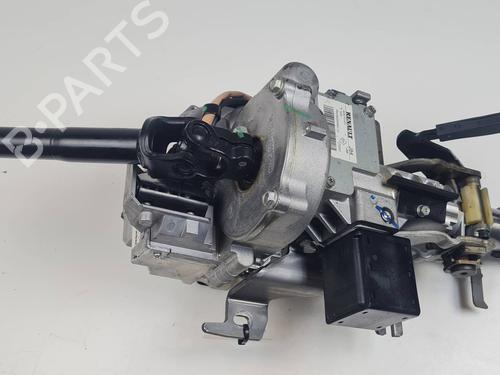  - Image 5