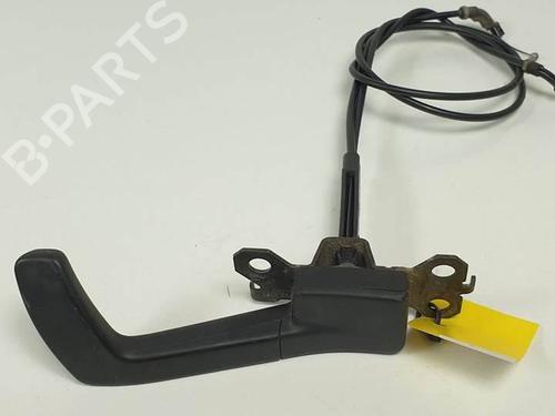 Used Other Other VOLVO XC90 I (275) D5 AWD (185 hp) 19444747 19444747