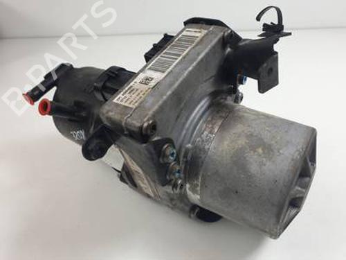 Used Steering pump CITROËN C5 II (RC_) 2.0 HDi (RCRHRH) (136 hp) 30763419