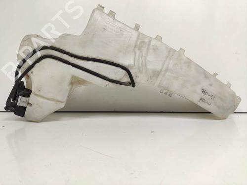 Used Windscreen washer tank FORD FOCUS II Turnier (DA_, FFS, DS) 1.6 TDCi (90 hp) 8909937