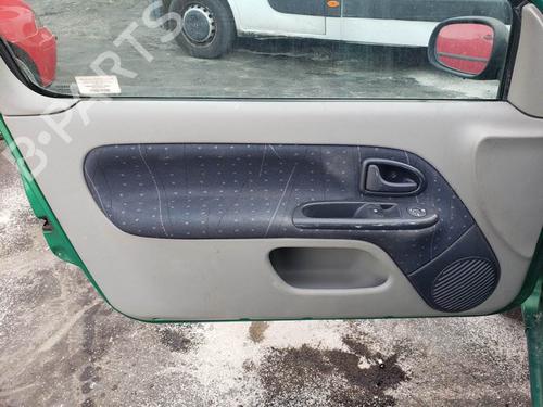  - Image 21