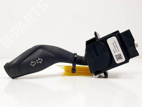 Used Steering column stalk Steering column stalk FORD FOCUS III Turnier 1.6 TDCi (95 hp) 15904610 15904610
