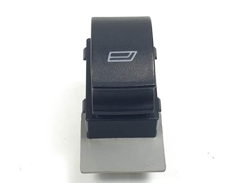 Used Right front window switch Right front window switch AUDI ALLROAD C5 (4BH) 2.5 TDI quattro (180 hp) 24653035 24653035