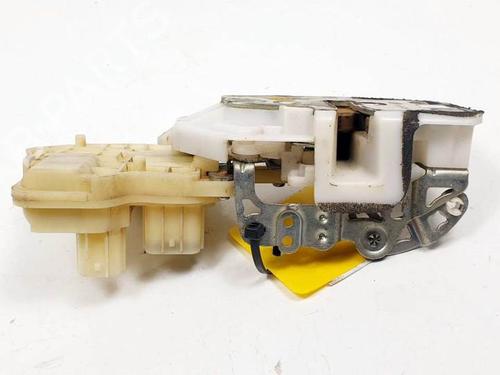 Front left lock HONDA JAZZ II (GD_, GE3, GE2) 1.3 iDSi (GD1) | BP17337367C98 