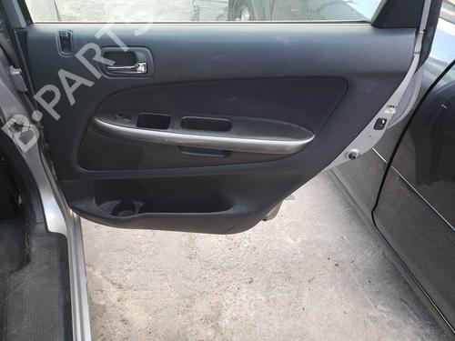 Right sun visor HONDA STREAM (RN) 2.0 16V (RN3) | BP11708048I2  - Image 7