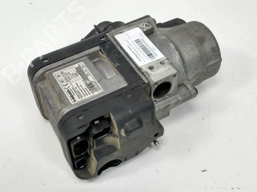 Used Electronic sensor Electronic sensor LAND ROVER DISCOVERY IV (L319) 3.0 TD 4x4 (245 hp) 13954526 13954526