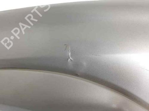 Right front fenders SUZUKI GRAND VITARA I (FT, HT) 2.0 4x4 (TA52, TL52, SQ420) | BP12382217C42 