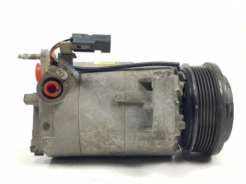 AC compressor FORD FIESTA VI (CB1, CCN) 1.0 EcoBoost | BP14975728M34 