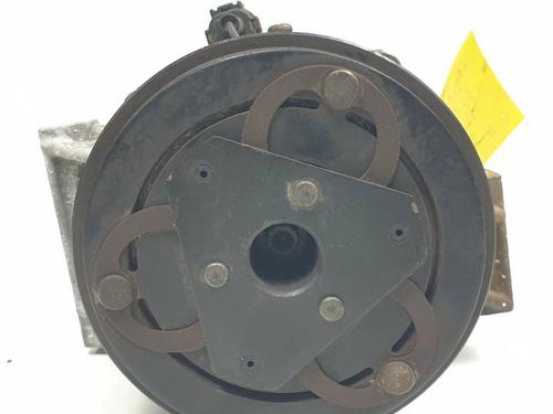 AC compressor NISSAN MICRA C+C III (K12) 1.6 160 SR | BP29989435M34 