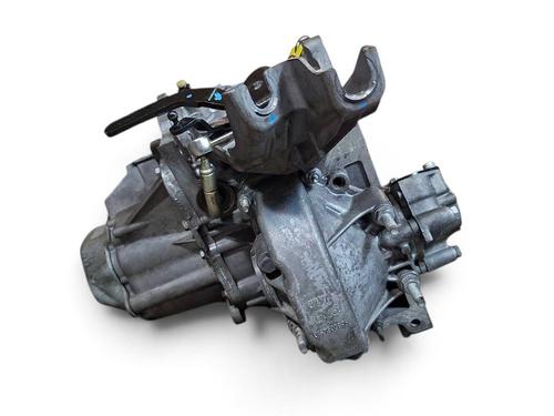 Gearbox CITROËN C5 III (RD_) 1.6 HDi 110 (RD9HZC) | BP39745896M3 - Image 5