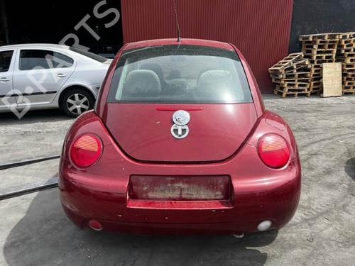 Gaspedaal VW NEW BEETLE (9C1, 1C1) 2.0 | BP13538819I4 