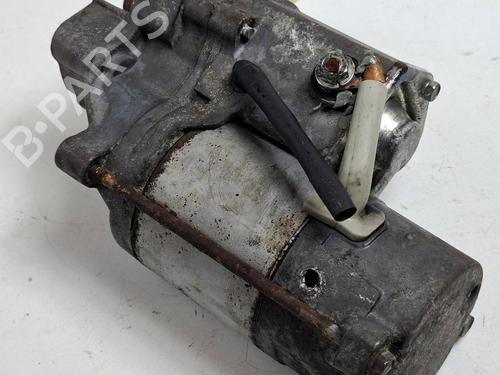 Starter LAND ROVER RANGE ROVER EVOQUE (L538) 2.2 D 4x4 | BP40176939M8 - Image 2