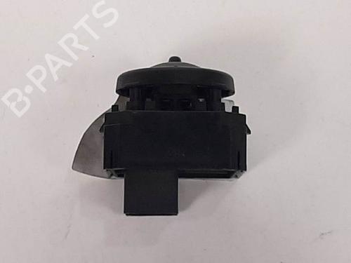 Mirror switch HYUNDAI MATRIX (FC) 1.5 CRDi | BP6850553I25 