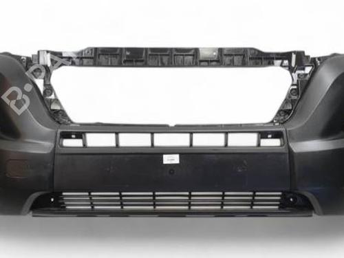 Used Front bumper CITROËN JUMPER II Van 2.2 BlueHDi 140 (140 hp) 28027046