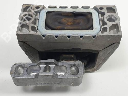 Engine mount SEAT ALTEA XL (5P5, 5P8) 1.9 TDI | BP11688482M89 