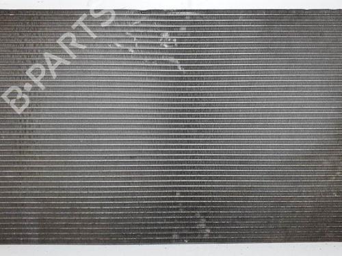 AC radiator RENAULT ESPACE IV (JK0/1_) 1.9 dCi (JK0U, JK0G) | BP24934723M32 - Image 5