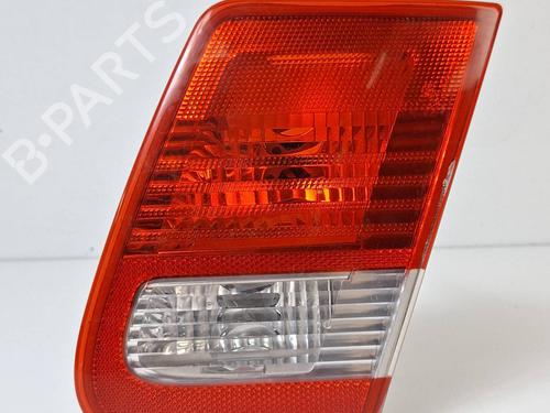 Used Right tailgate light Right tailgate light SAAB 9-3 (YS3F, E79, D79, D75) 1.9 TiD (150 hp) 39916998 39916998