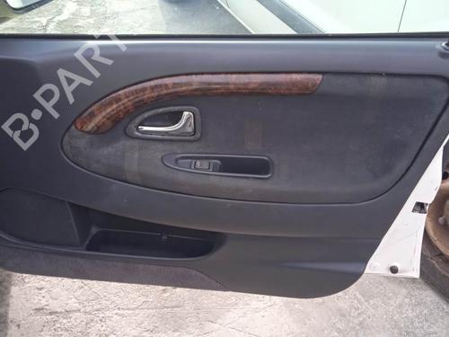  - Image 8