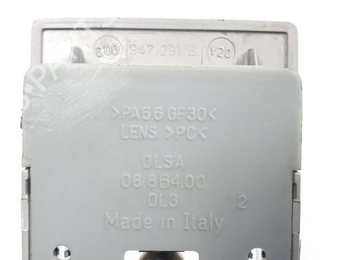 Interior roof light VW TIGUAN (5N_) 2.0 TFSI 4motion | BP29849969I8