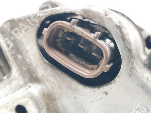 Generator MG MG ZS 2.0 TD | BP13923077M7 