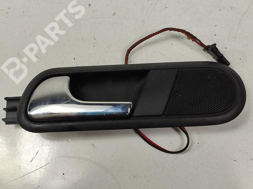 rear-left-interior-door-handle-seat-ibiza-iii-6l1-6l4839113-2002-2003-2004-2005-2006-2007-2008-2009-9579427 main image