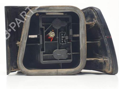  - Image 7