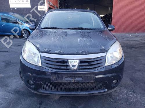 Left front window switch DACIA SANDERO II 1.5 dCi | BP16879840I27  - Image 18