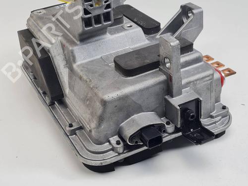 Used Inverter/Converter Inverter/Converter HYUNDAI IONIQ (AE) 1.6 GDI Plug-in Hybrid (141 hp) 34515420 34515420