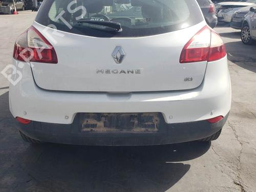 Switch RENAULT MEGANE III Hatchback (BZ0/1_, B3_) 1.5 dCi (BZ09, BZ0D, BZ1W, BZ29, BZ14) | BP28448208I30 - Image 9
