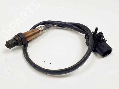 Used Electronic sensor FORD FIESTA VI (CB1, CCN) 1.0 EcoBoost (100 hp) 25146049