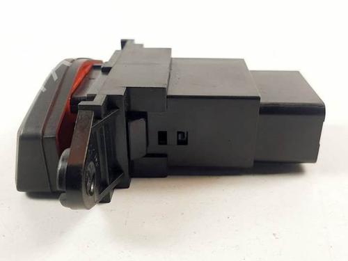 Warning switch KIA CARENS II MPV (FJ) 1.6 | BP25255969I22 