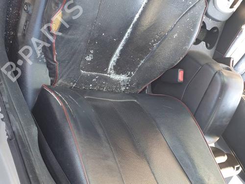 Left front window switch HYUNDAI SANTA FÉ II (CM) 2.2 CRDi GLS | BP34576650I27 - Image 12