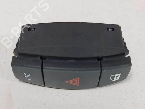 Warning switch BMW 1 (E87) 118 d | BP7255992I22 - Image 3