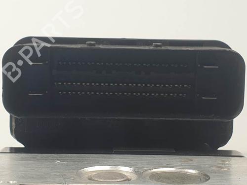 ABS pump MERCEDES-BENZ C-CLASS (W204) C 350 CDI (204.023) | BP24585748M43 