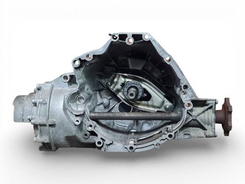 Used Gearbox Gearbox AUDI A5 Sportback (8TA) 2.0 TFSI (180 hp) 34512921 34512921