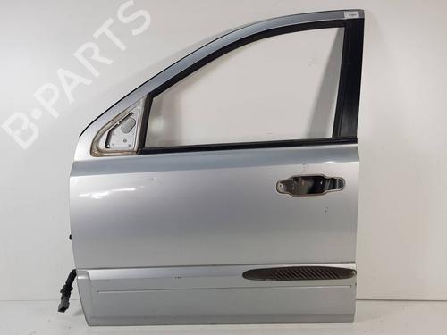Used Left front door Left front door 39549014 39549014