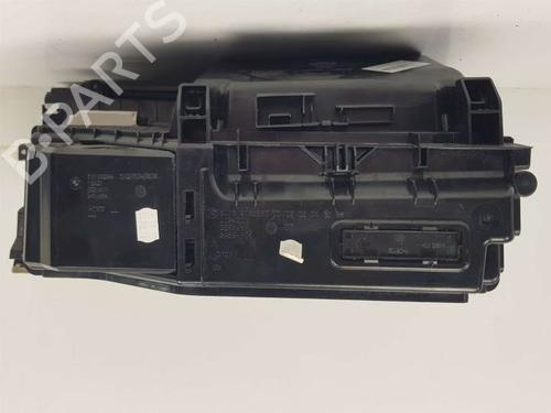 Glove box BMW 5 (F10) 520 d | BP10516966C95 