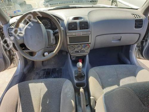  - Image 11
