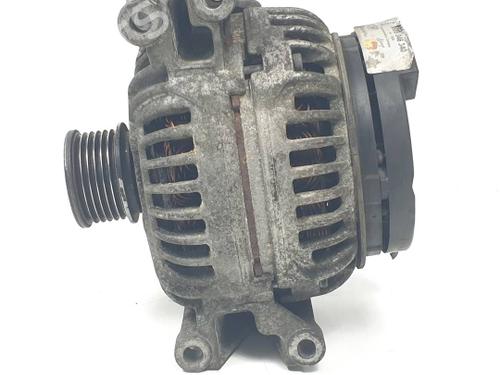 Alternator MERCEDES-BENZ E-CLASS (W211) E 270 CDI (211.016) | BP40558051M7 - Image 5