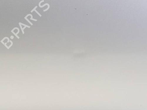 Dør venstre foran VW EOS (1F7, 1F8) 2.0 TDI 16V | BP30049815C2 