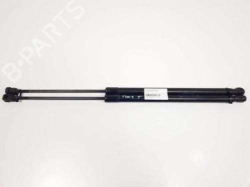 Used Tailgate lift support MERCEDES-BENZ C-CLASS Coupe (CL203) C 220 CDI (203.706) (143 hp) 15711521