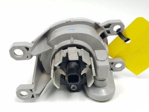 Left front fog light TOYOTA COROLLA Hatchback (_E21_, _EA1_, _EH1_) 1.8 Hybrid (ZWE211) | BP25403710C30 - Image 4