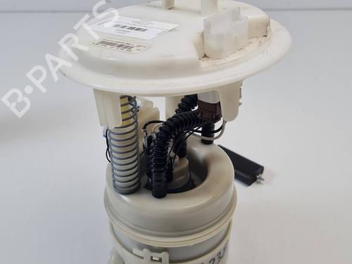Fuel pump CITROËN C3 II (SC_) 1.0 VTi 68 | BP38083438M76 - Image 2