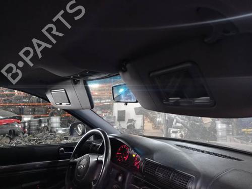 Venstre bagtil invendig håndtag AUDI A4 B5 Avant (8D5) 1.8 | BP10419089I15 