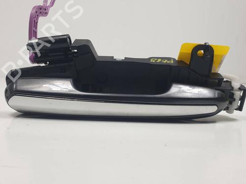 rear-right-exterior-door-handle-toyota-rav-4-v-_a5_-_h5_-2018-34517454 main image