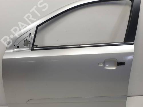 Dør venstre foran OPEL ASTRA H (A04) 1.4 (L48) (90 hp) 30120177